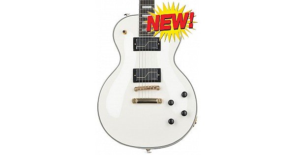 epiphone-les-paul-matt-heafy-